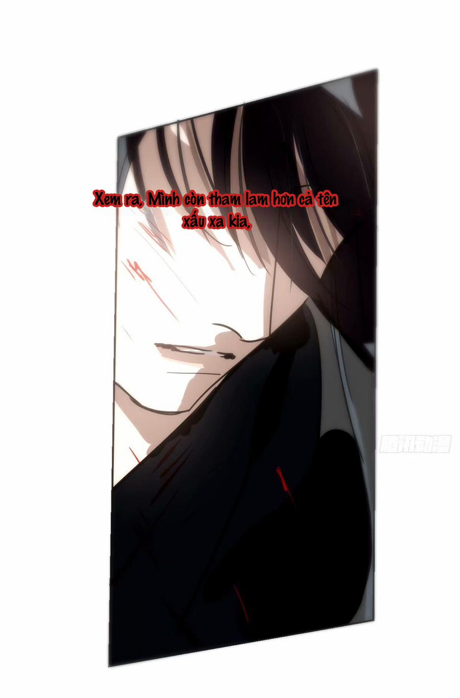 Bắt Lấy Ngao Ngao 233 trang 43