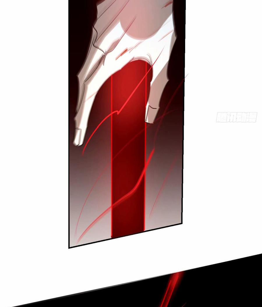 Bắt Lấy Ngao Ngao 233 trang 48