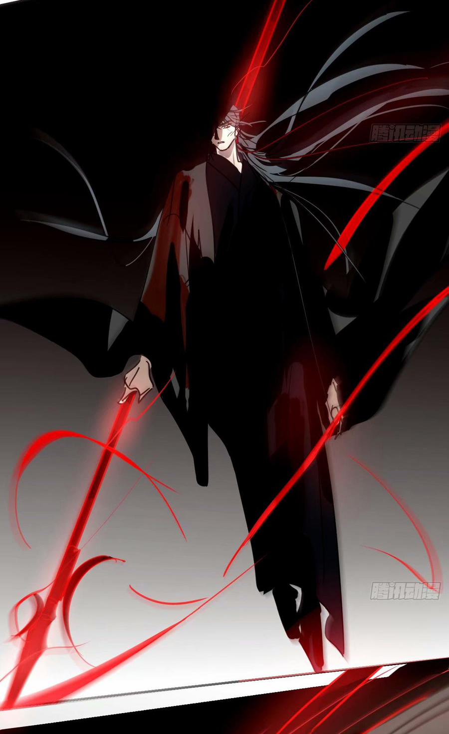 Bắt Lấy Ngao Ngao 233 trang 49