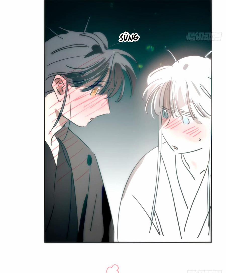 Bắt Lấy Ngao Ngao 233 trang 5