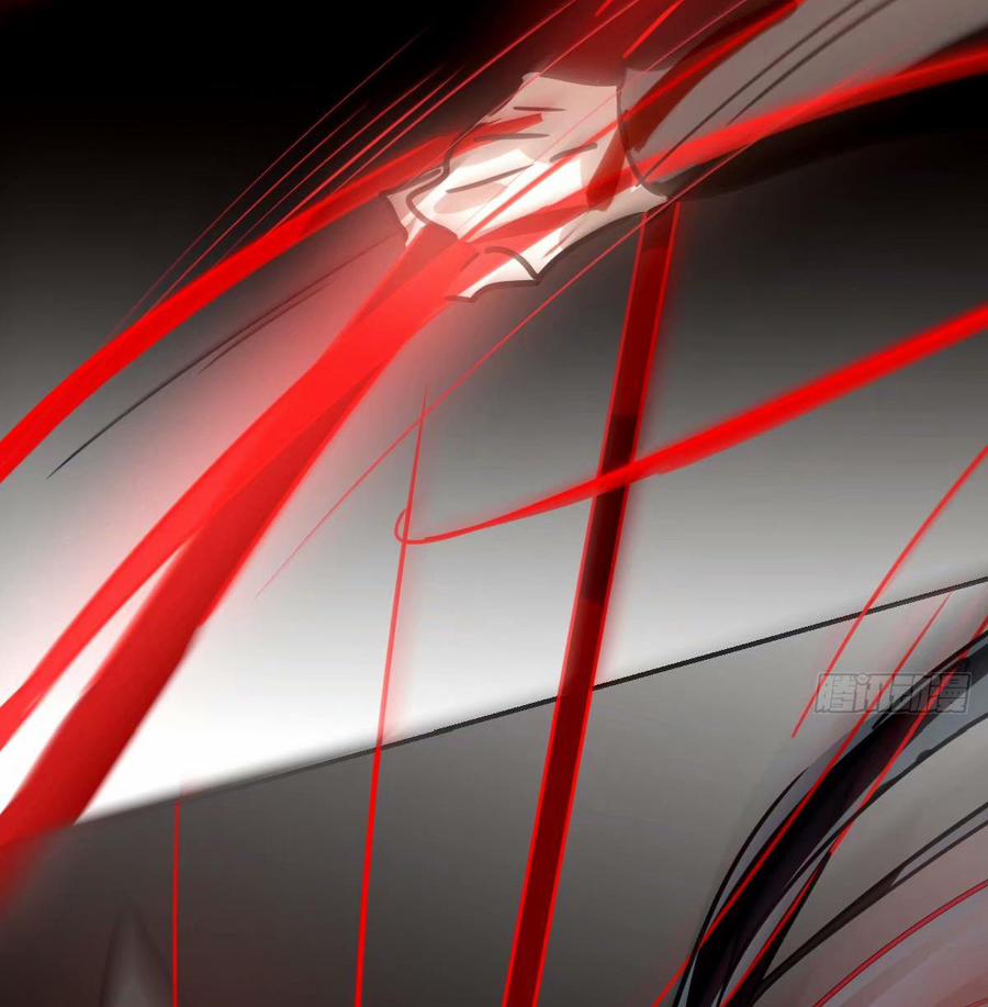 Bắt Lấy Ngao Ngao 233 trang 50