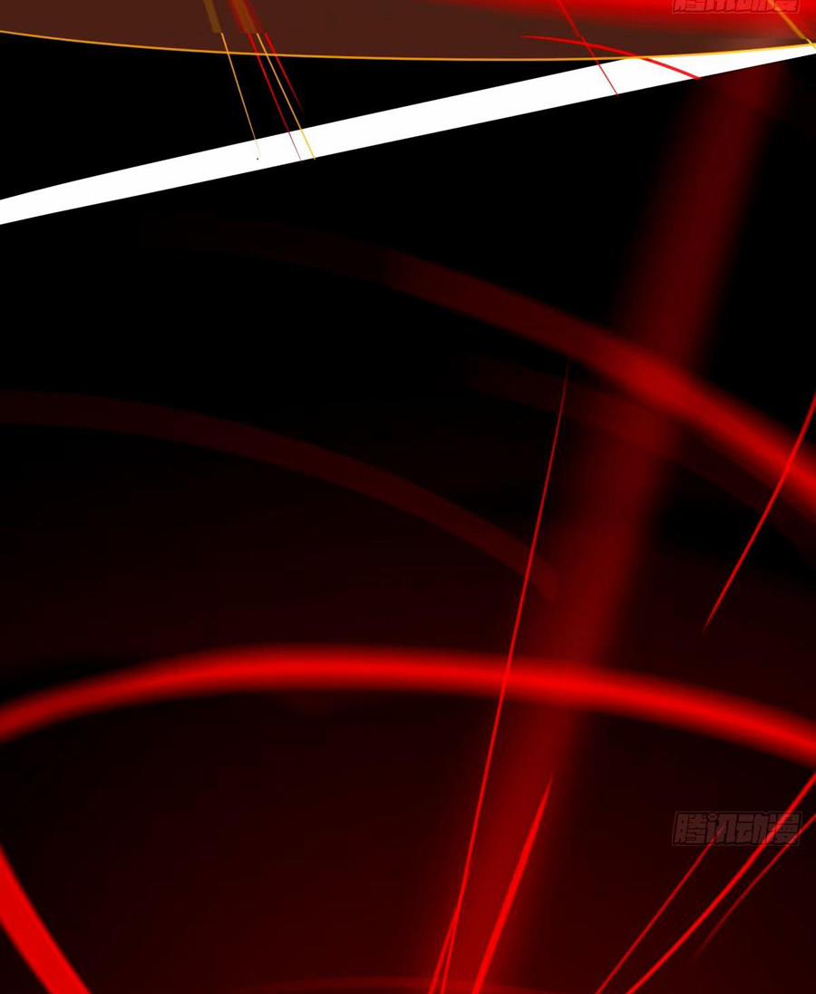 Bắt Lấy Ngao Ngao 233 trang 53