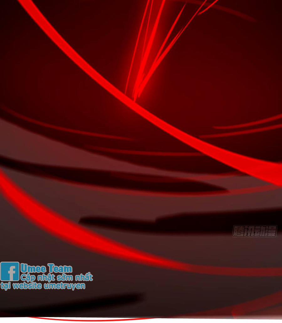 Bắt Lấy Ngao Ngao 233 trang 54