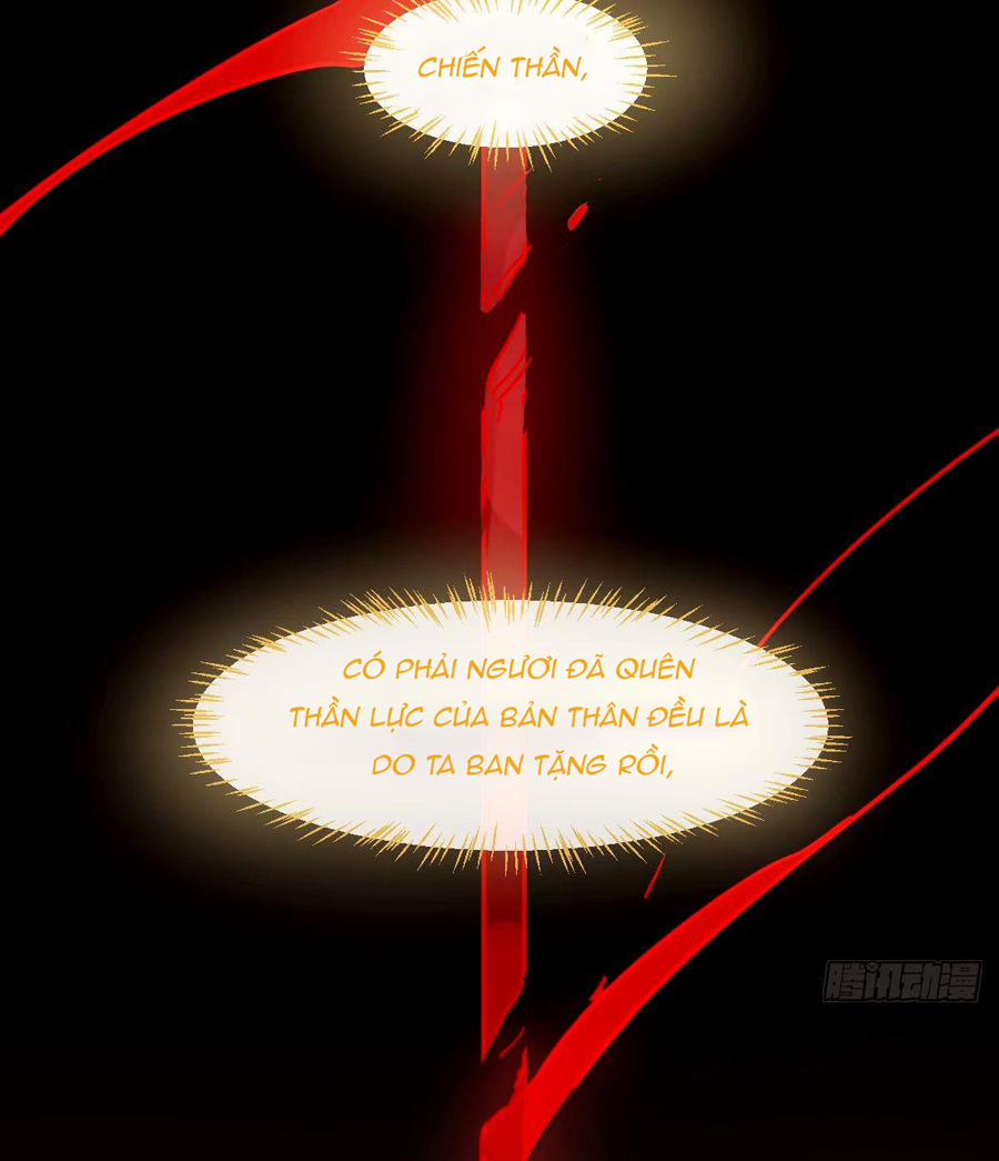 Bắt Lấy Ngao Ngao 233 trang 56