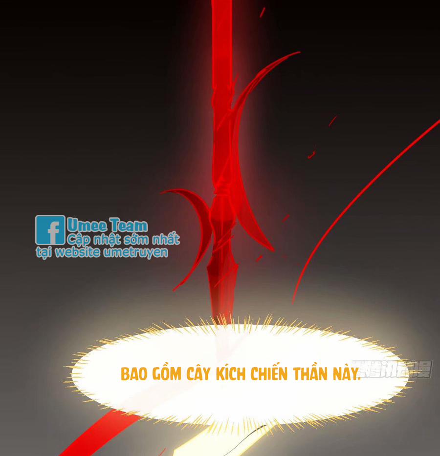 Bắt Lấy Ngao Ngao 233 trang 57