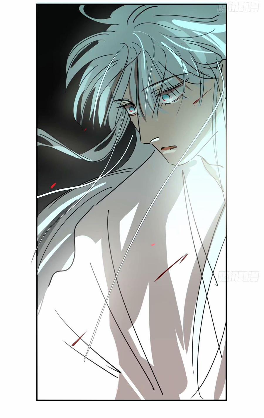 Bắt Lấy Ngao Ngao 233 trang 62