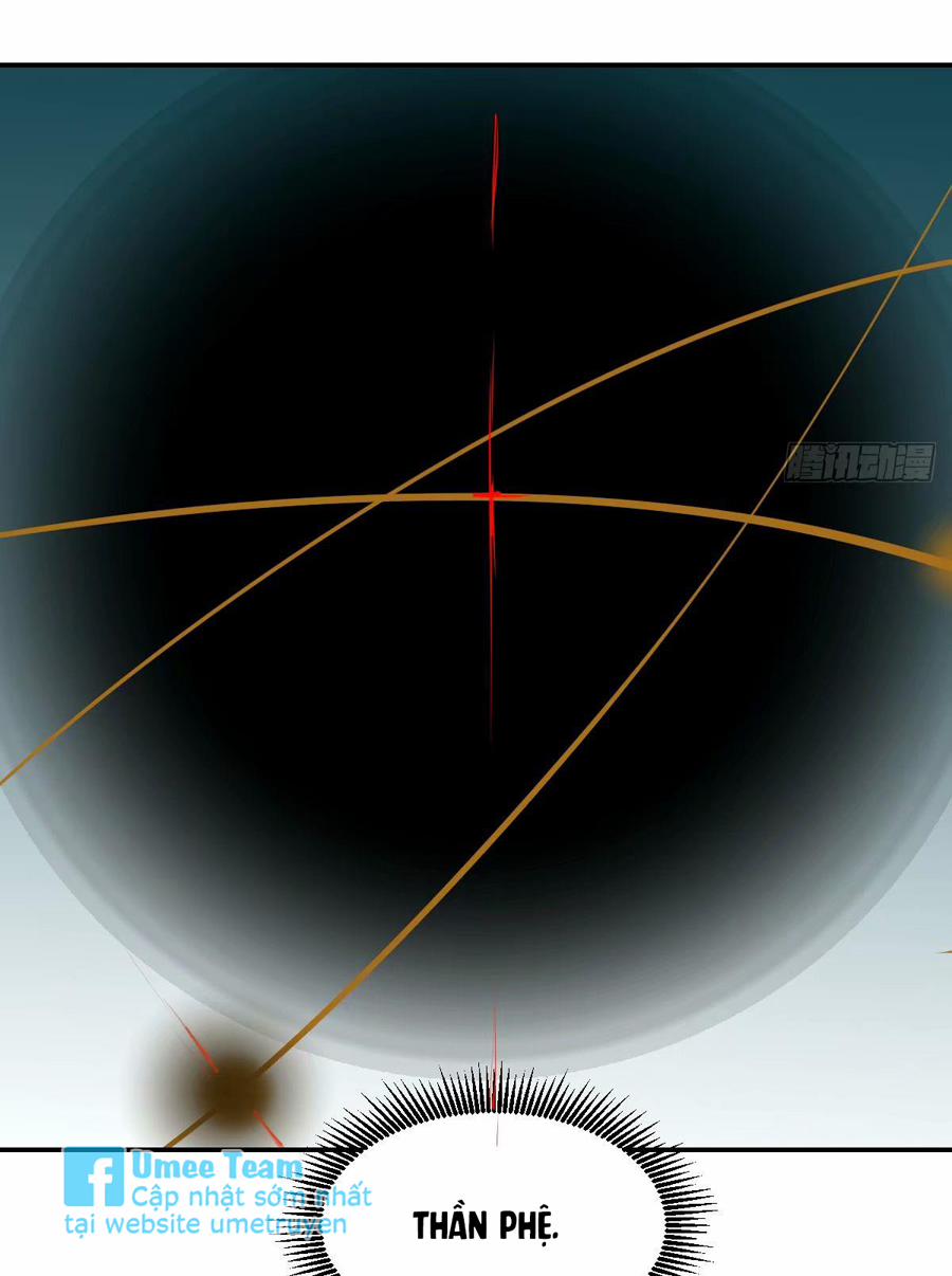 Bắt Lấy Ngao Ngao 233 trang 63