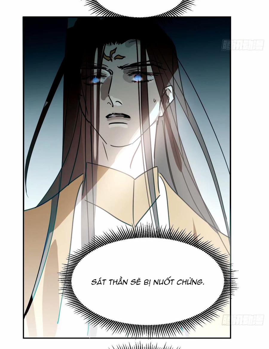 Bắt Lấy Ngao Ngao 233 trang 64