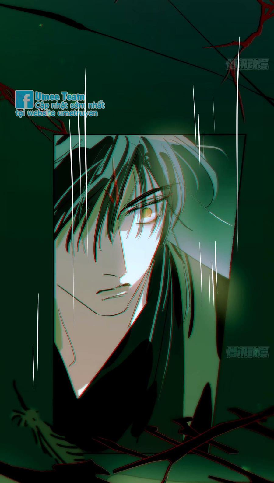 Bắt Lấy Ngao Ngao 233 trang 9