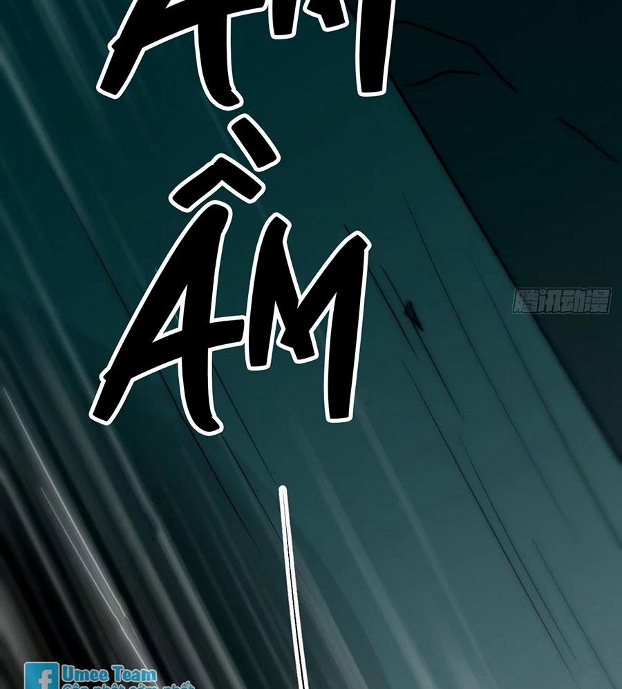 Bắt Lấy Ngao Ngao 234 trang 10