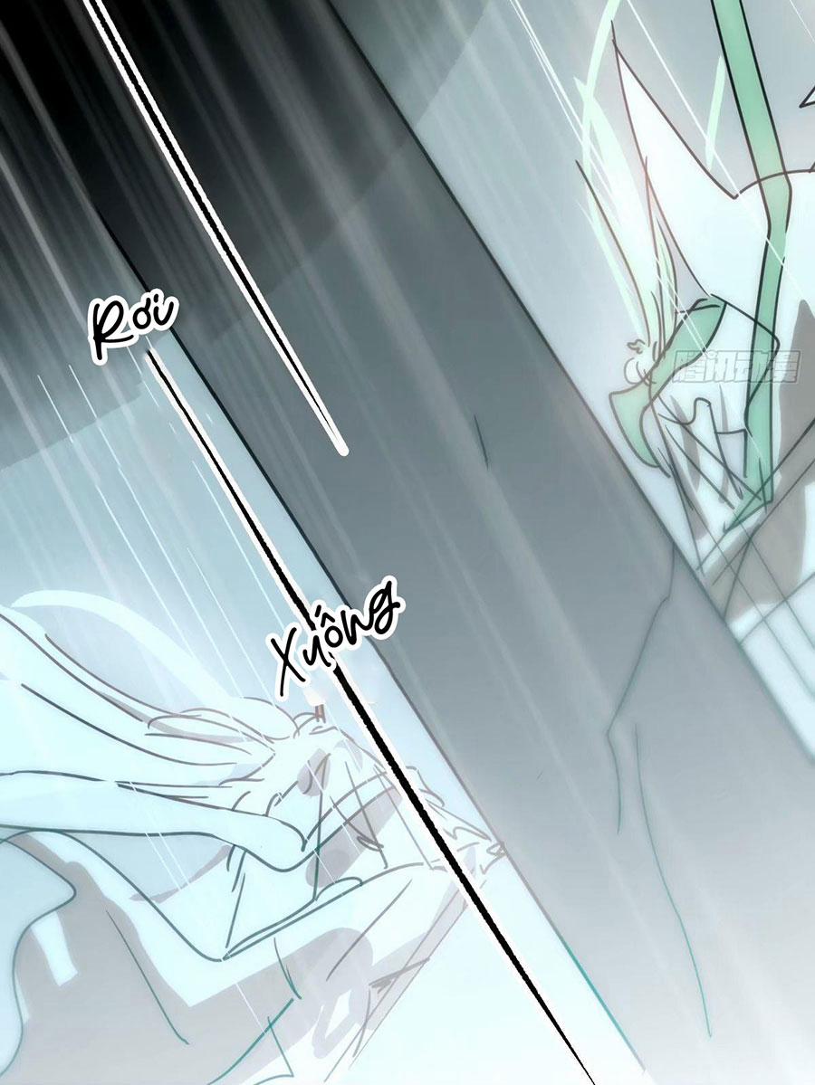 Bắt Lấy Ngao Ngao 234 trang 12