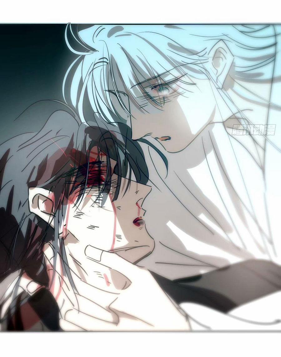 Bắt Lấy Ngao Ngao 234 trang 19