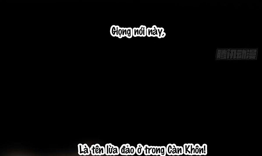 Bắt Lấy Ngao Ngao 234 trang 24