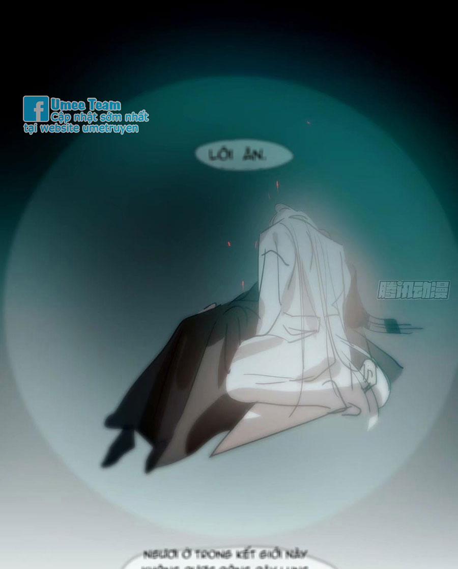 Bắt Lấy Ngao Ngao 234 trang 27