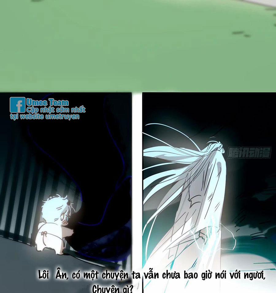 Bắt Lấy Ngao Ngao 234 trang 33