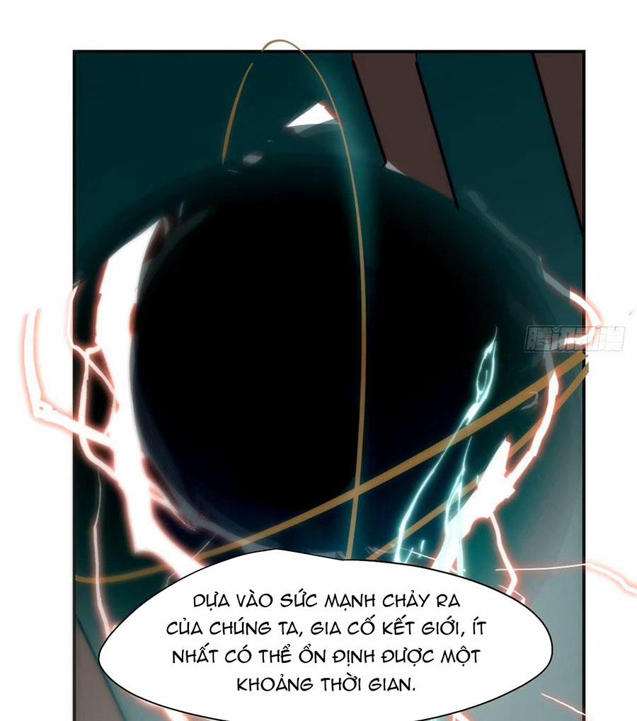 Bắt Lấy Ngao Ngao 234 trang 4