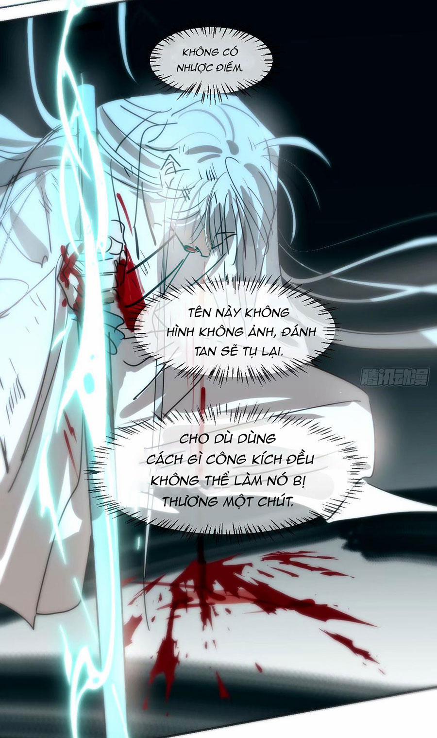 Bắt Lấy Ngao Ngao 234 trang 40