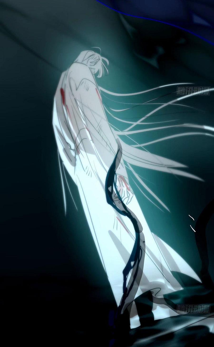 Bắt Lấy Ngao Ngao 234 trang 45