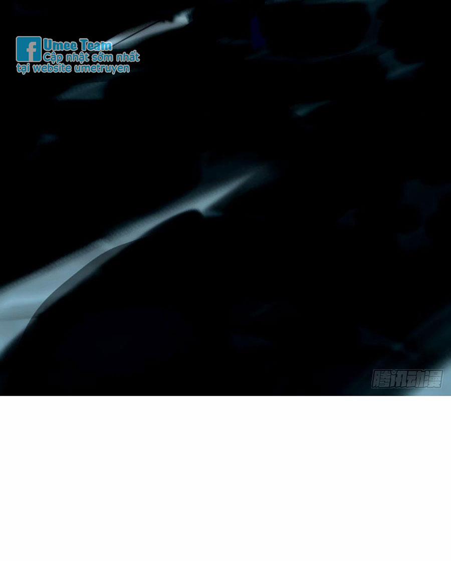 Bắt Lấy Ngao Ngao 234 trang 46