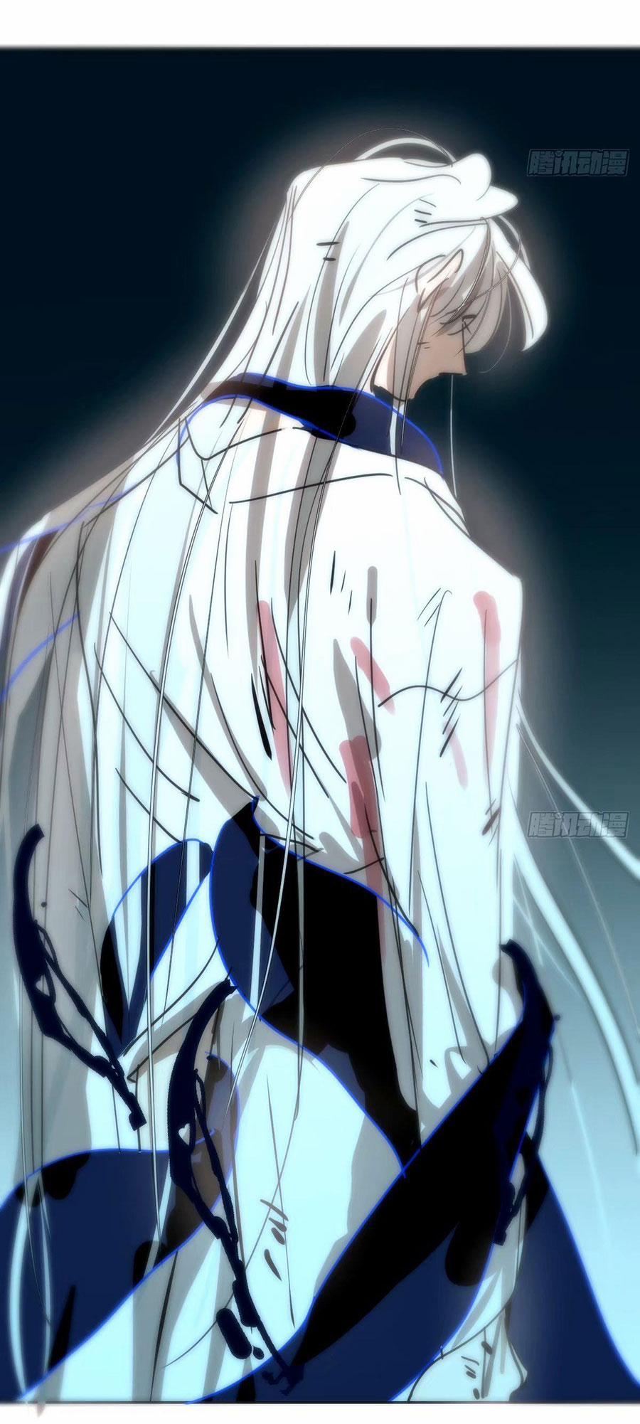 Bắt Lấy Ngao Ngao 234 trang 48