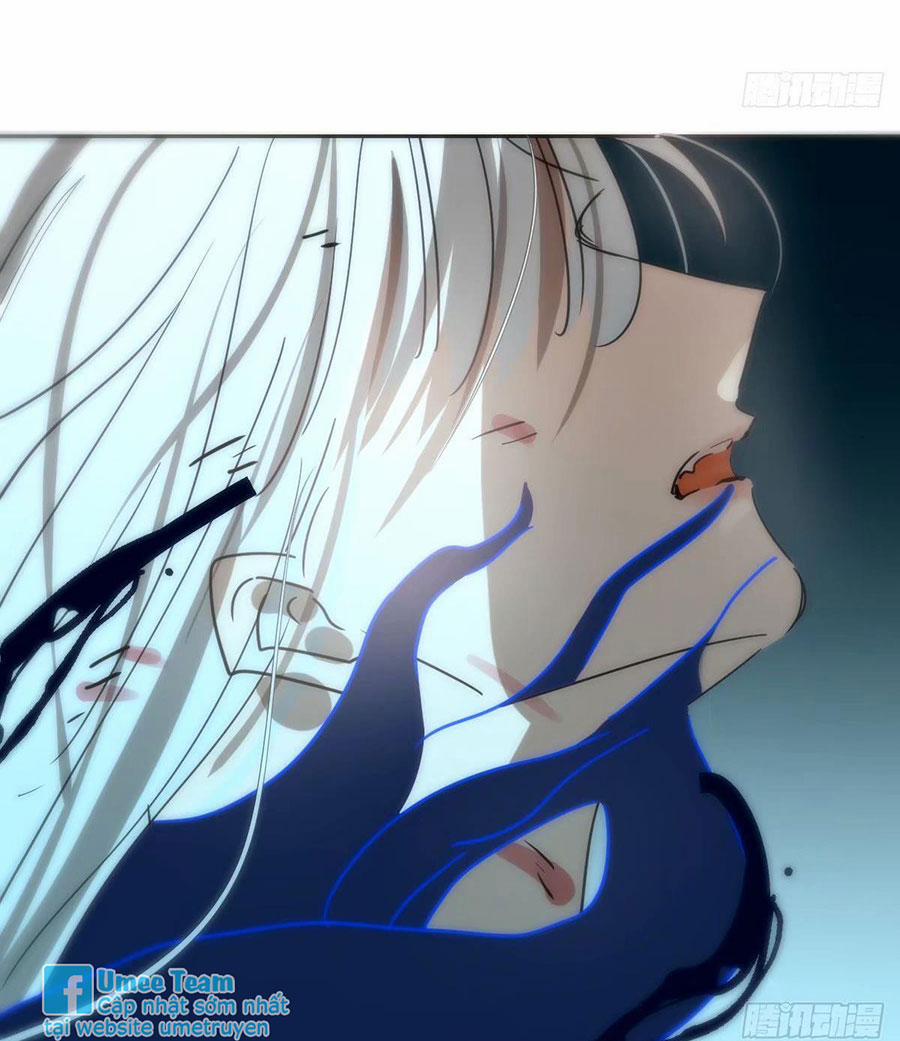 Bắt Lấy Ngao Ngao 234 trang 49