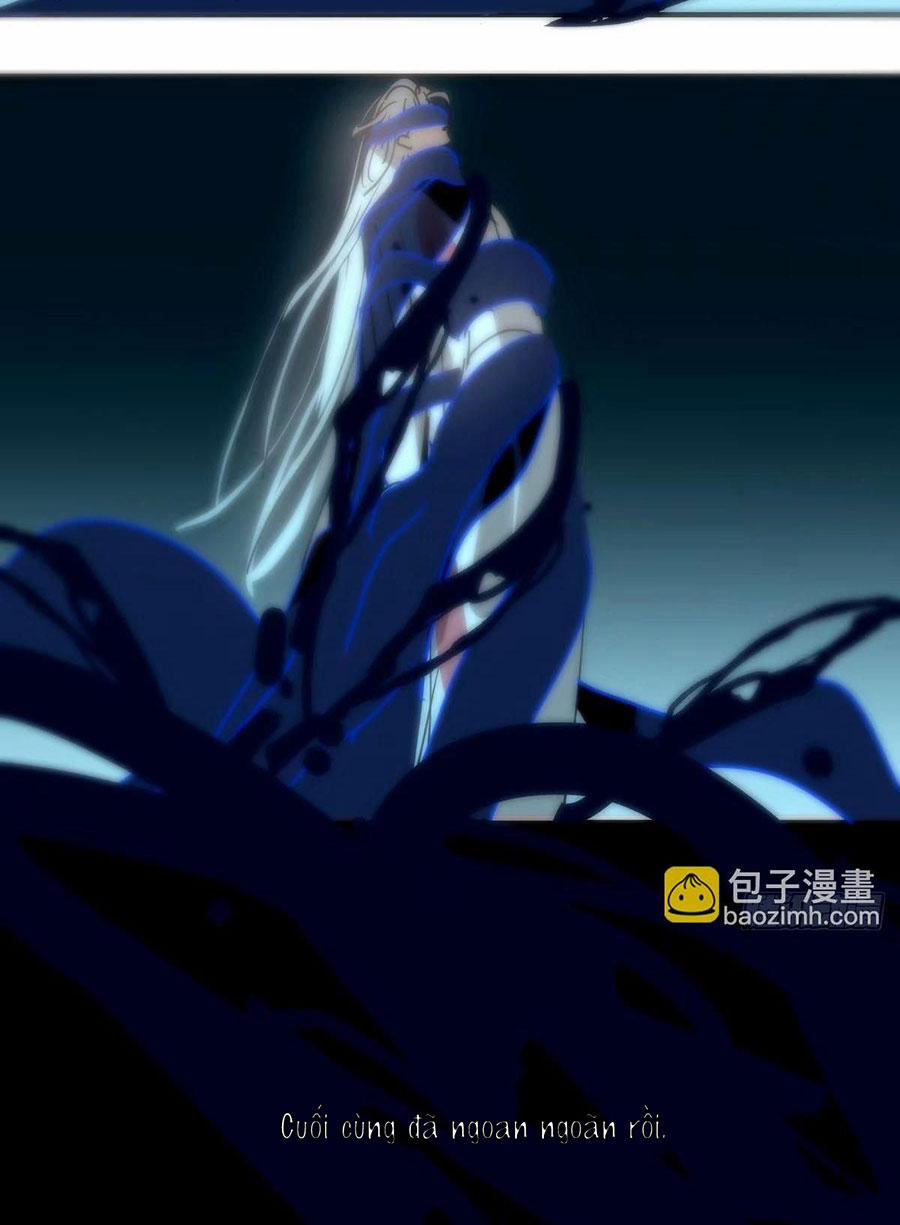 Bắt Lấy Ngao Ngao 234 trang 50