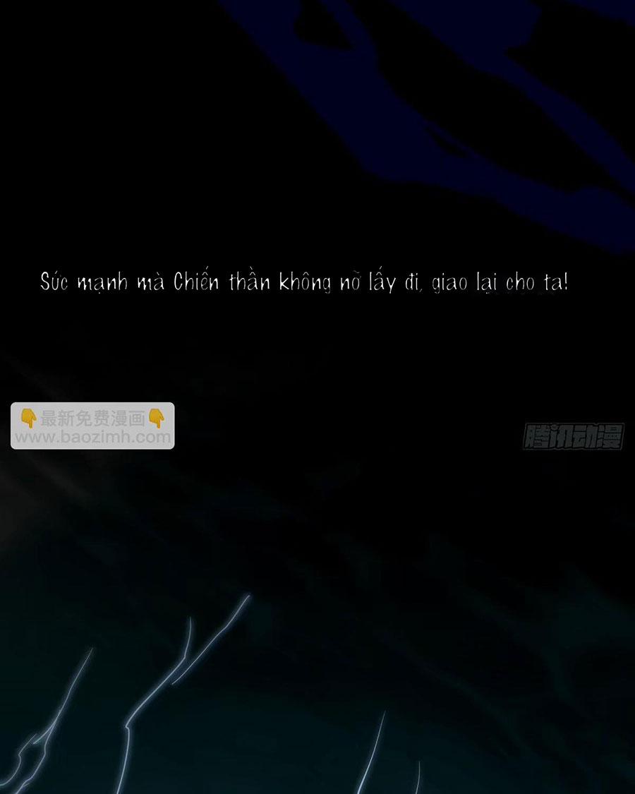 Bắt Lấy Ngao Ngao 234 trang 51