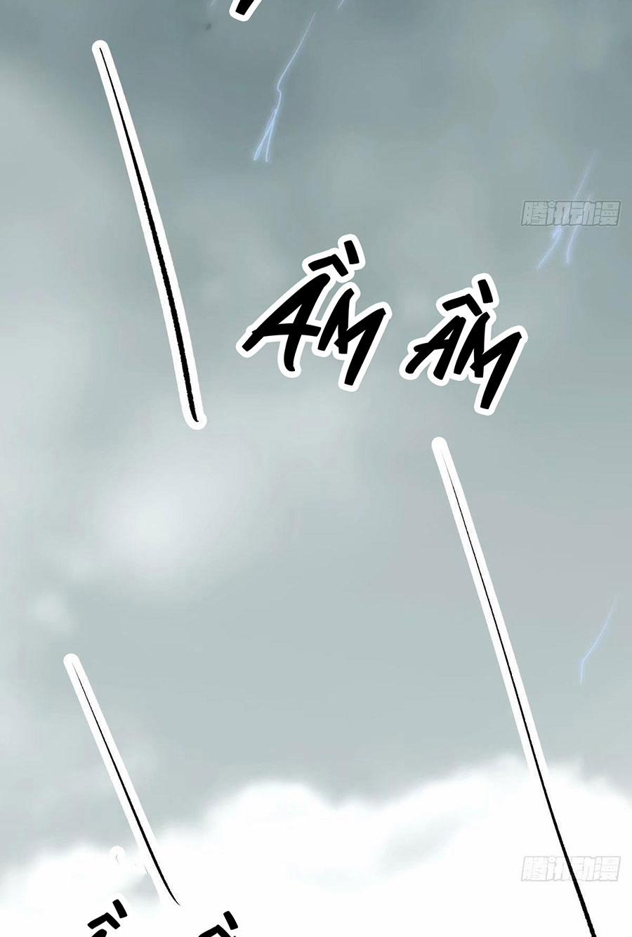 Bắt Lấy Ngao Ngao 234 trang 53