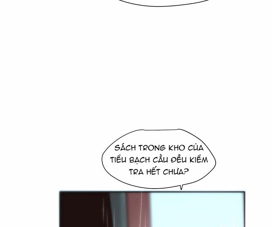 Bắt Lấy Ngao Ngao 234 trang 56