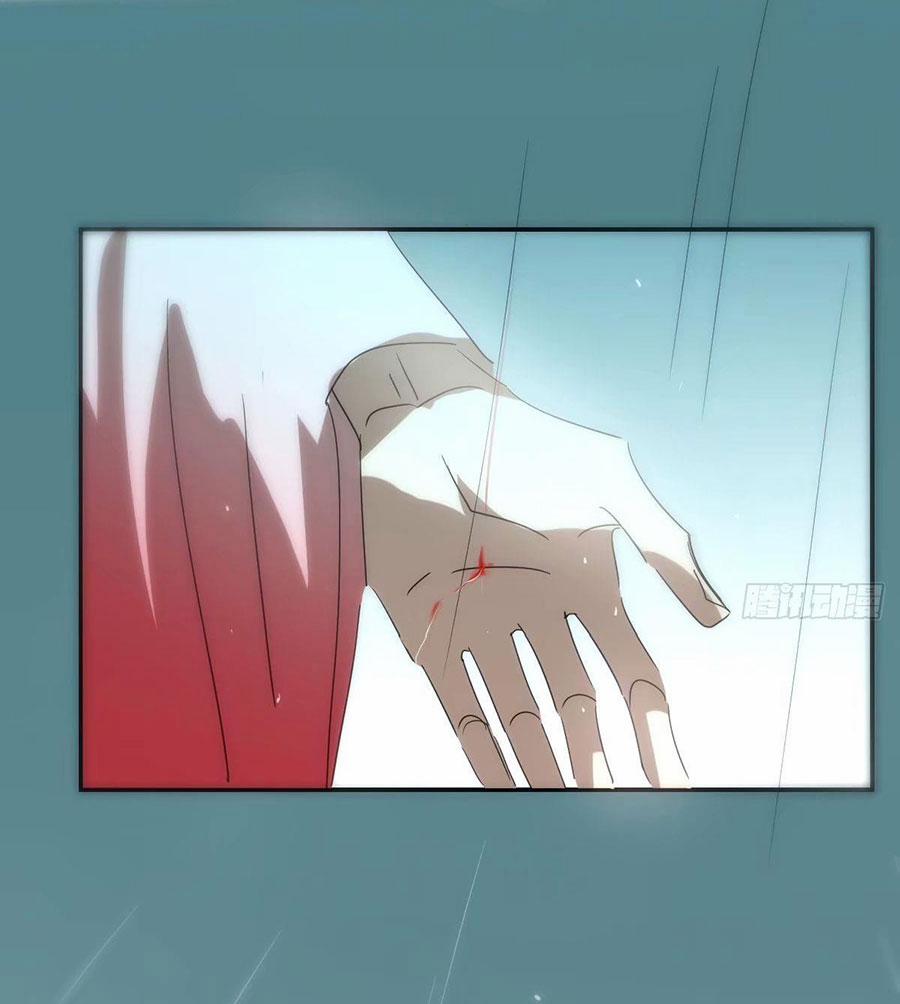 Bắt Lấy Ngao Ngao 234 trang 61