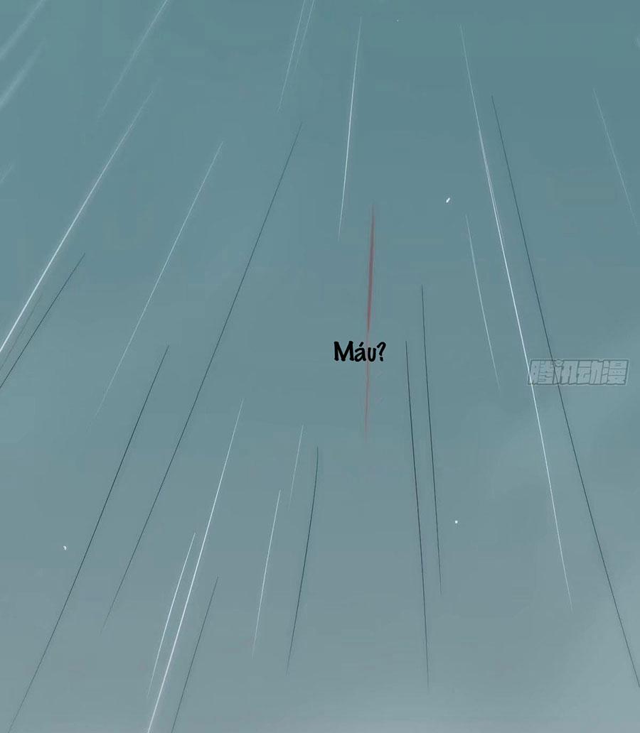 Bắt Lấy Ngao Ngao 234 trang 62