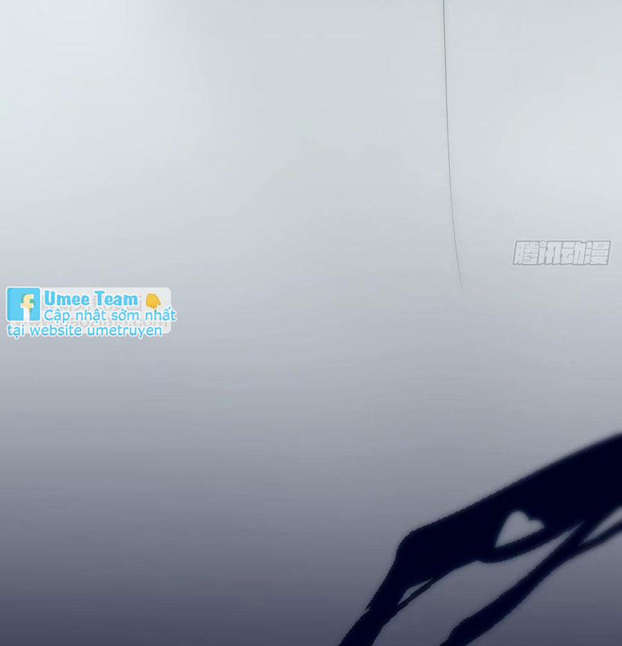 Bắt Lấy Ngao Ngao 234 trang 64