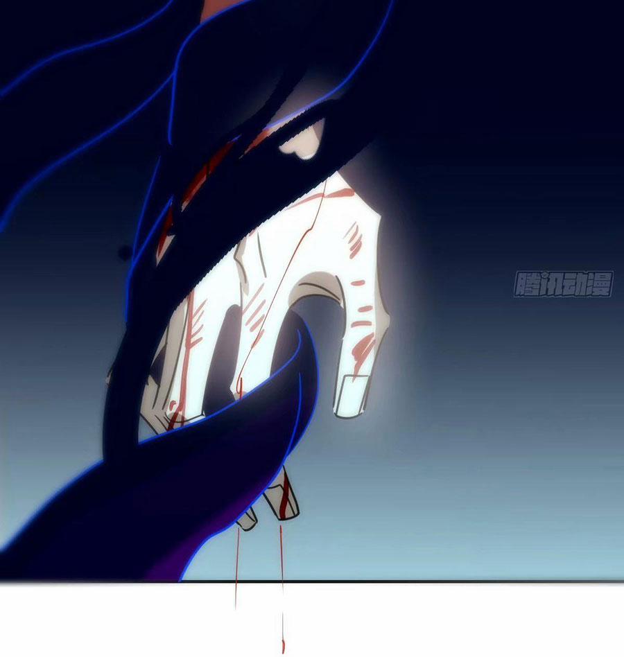 Bắt Lấy Ngao Ngao 234 trang 66