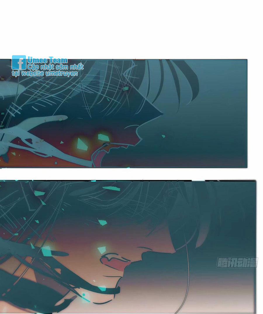 Bắt Lấy Ngao Ngao 234 trang 72