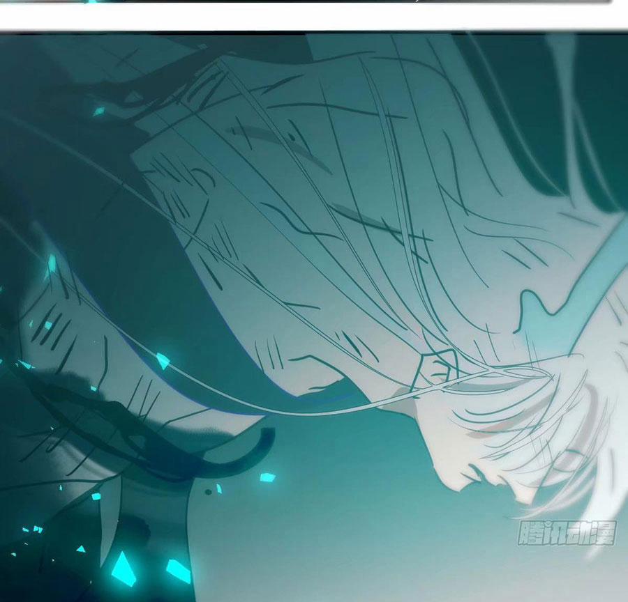 Bắt Lấy Ngao Ngao 234 trang 73