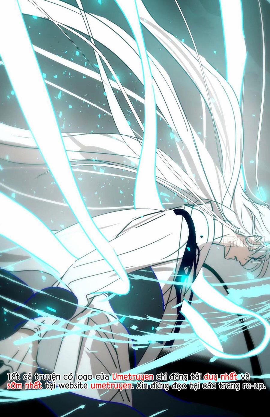 Bắt Lấy Ngao Ngao 234 trang 76