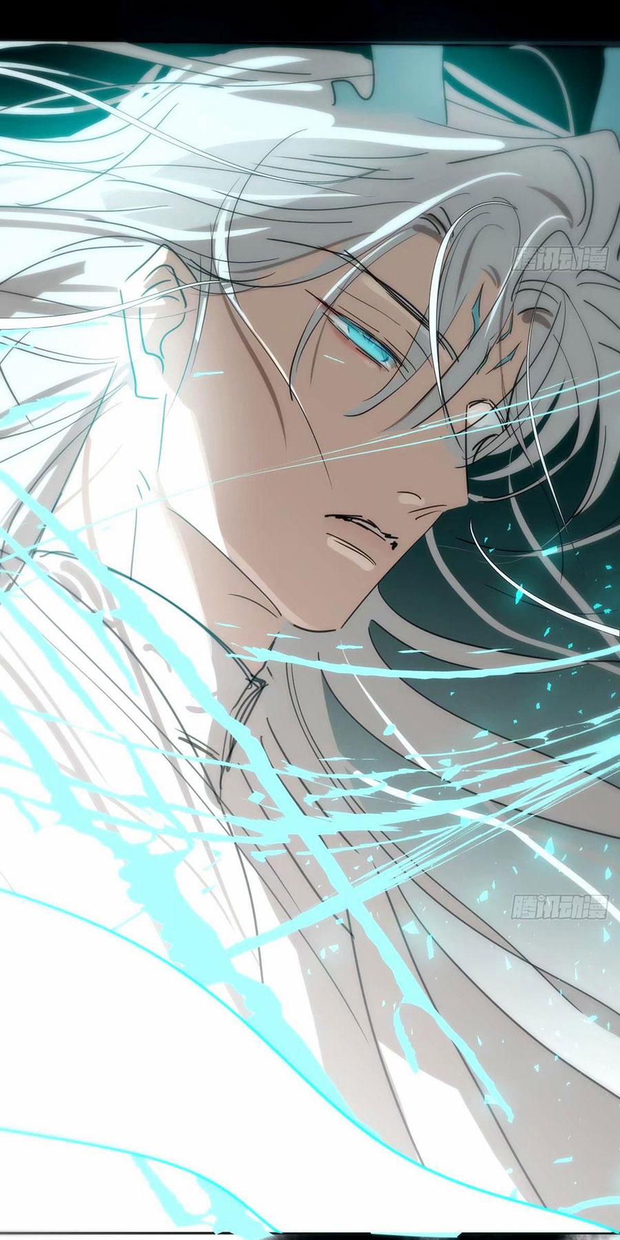 Bắt Lấy Ngao Ngao 234 trang 78