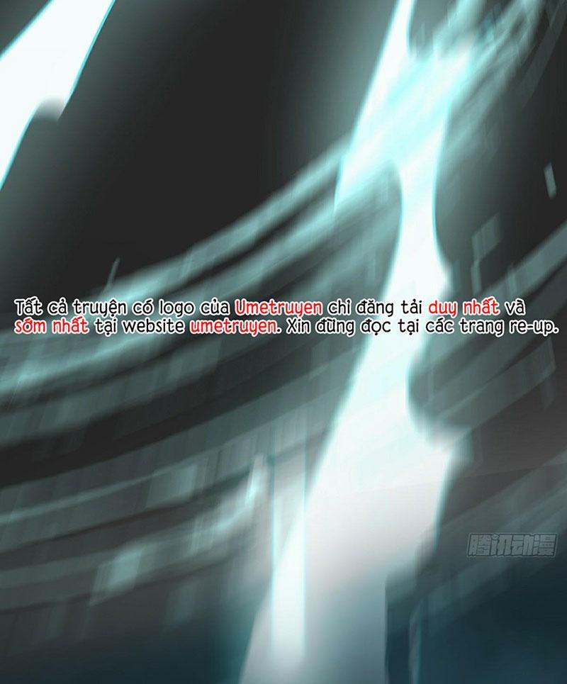 Bắt Lấy Ngao Ngao 235 trang 1