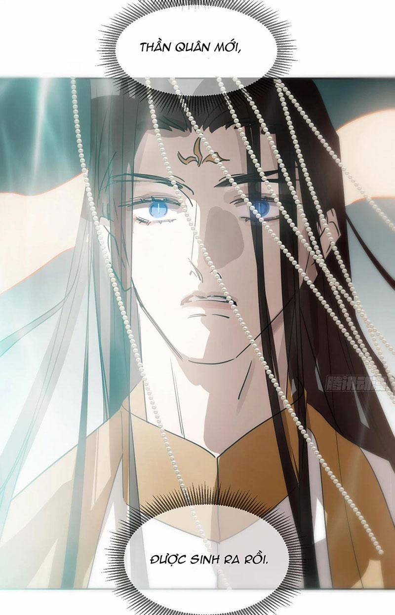 Bắt Lấy Ngao Ngao 235 trang 14