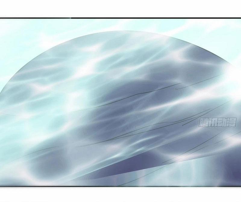 Bắt Lấy Ngao Ngao 235 trang 15