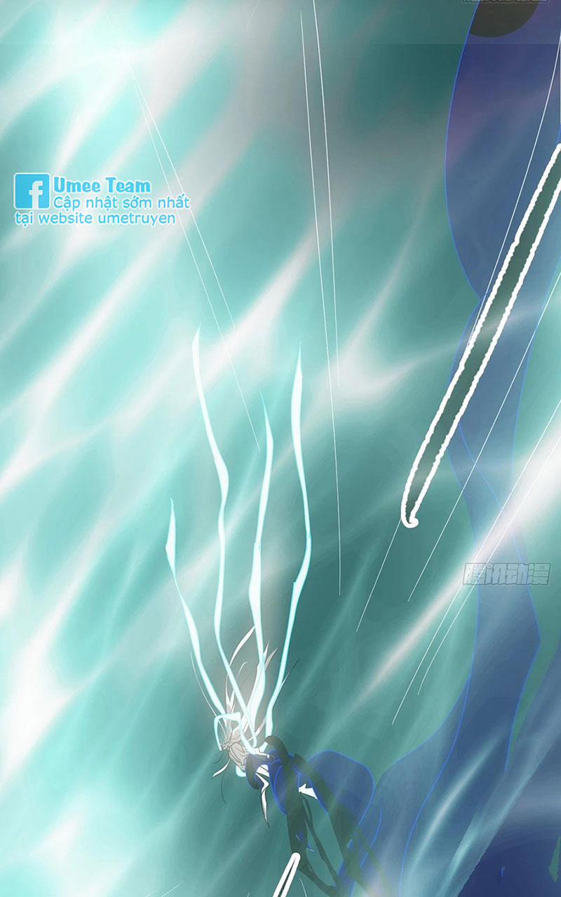 Bắt Lấy Ngao Ngao 235 trang 18