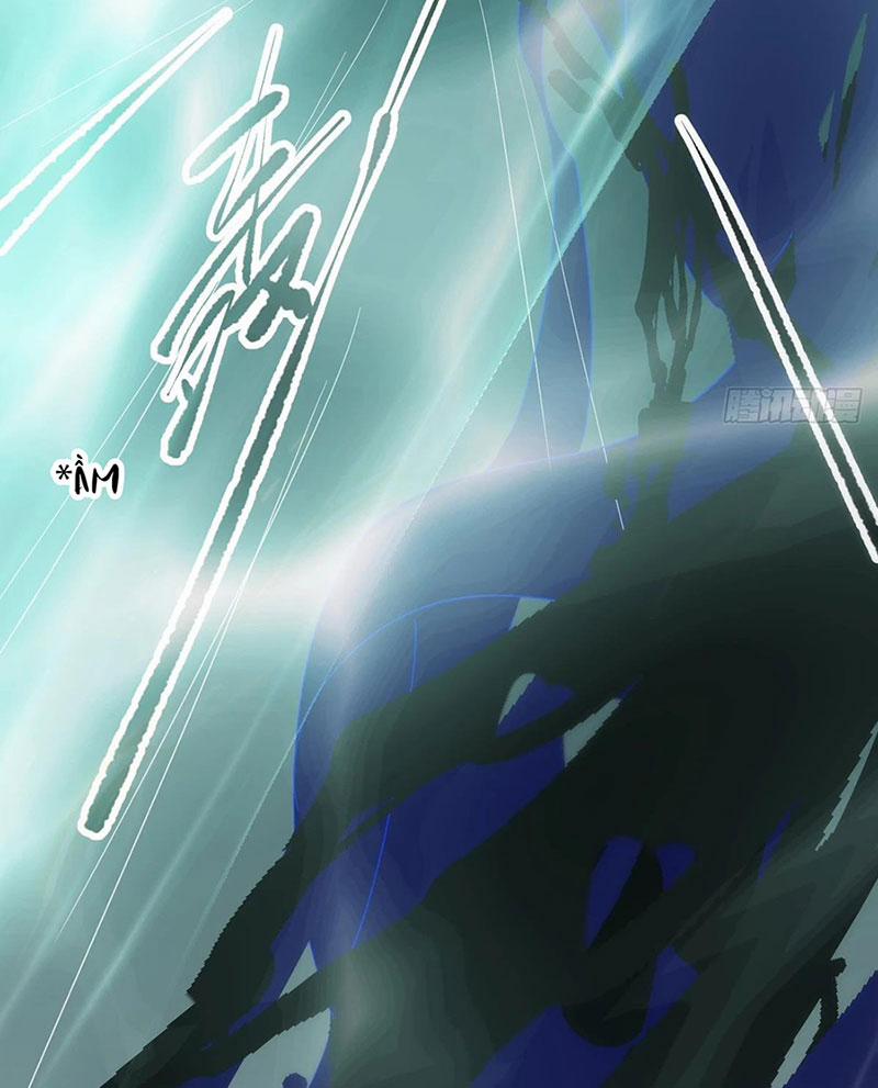 Bắt Lấy Ngao Ngao 235 trang 19