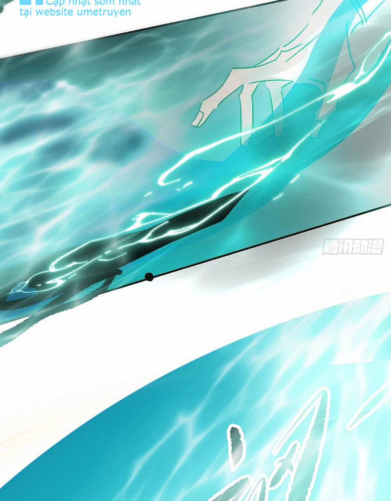 Bắt Lấy Ngao Ngao 235 trang 23