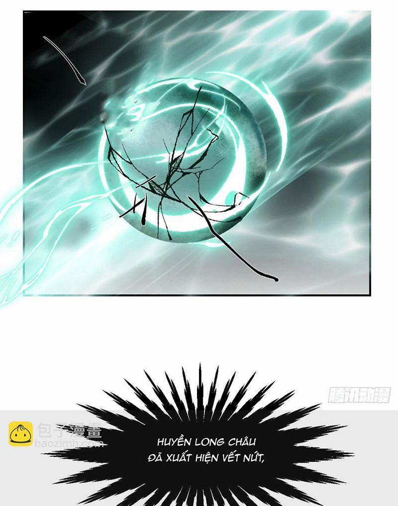 Bắt Lấy Ngao Ngao 235 trang 29