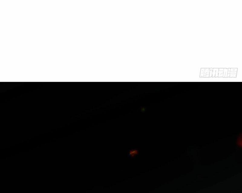 Bắt Lấy Ngao Ngao 235 trang 43