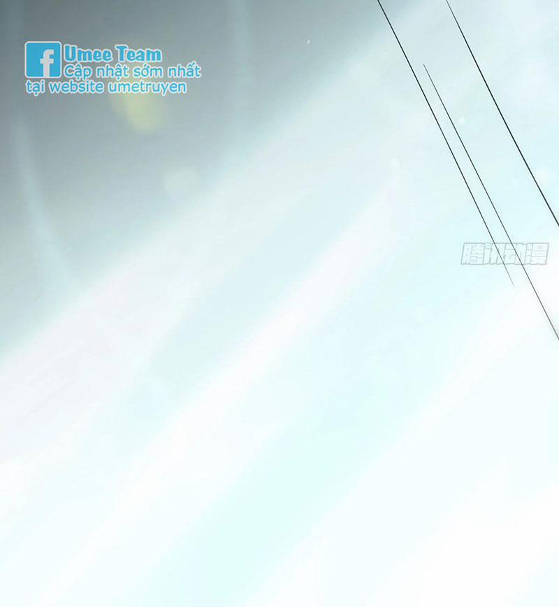 Bắt Lấy Ngao Ngao 235 trang 47