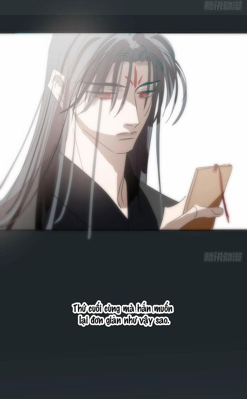 Bắt Lấy Ngao Ngao 235 trang 51