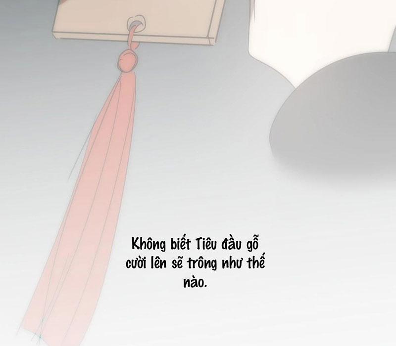 Bắt Lấy Ngao Ngao 235 trang 53