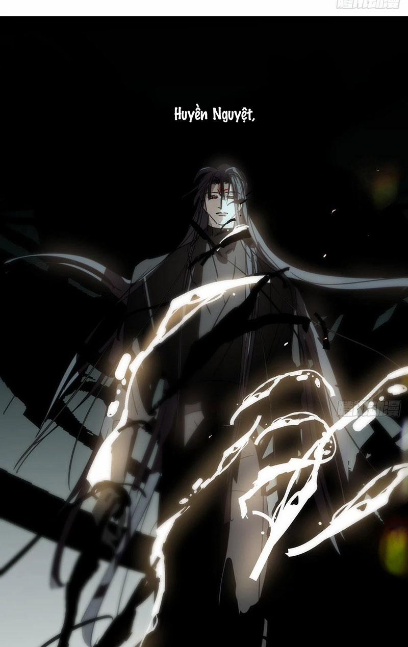 Bắt Lấy Ngao Ngao 235 trang 55