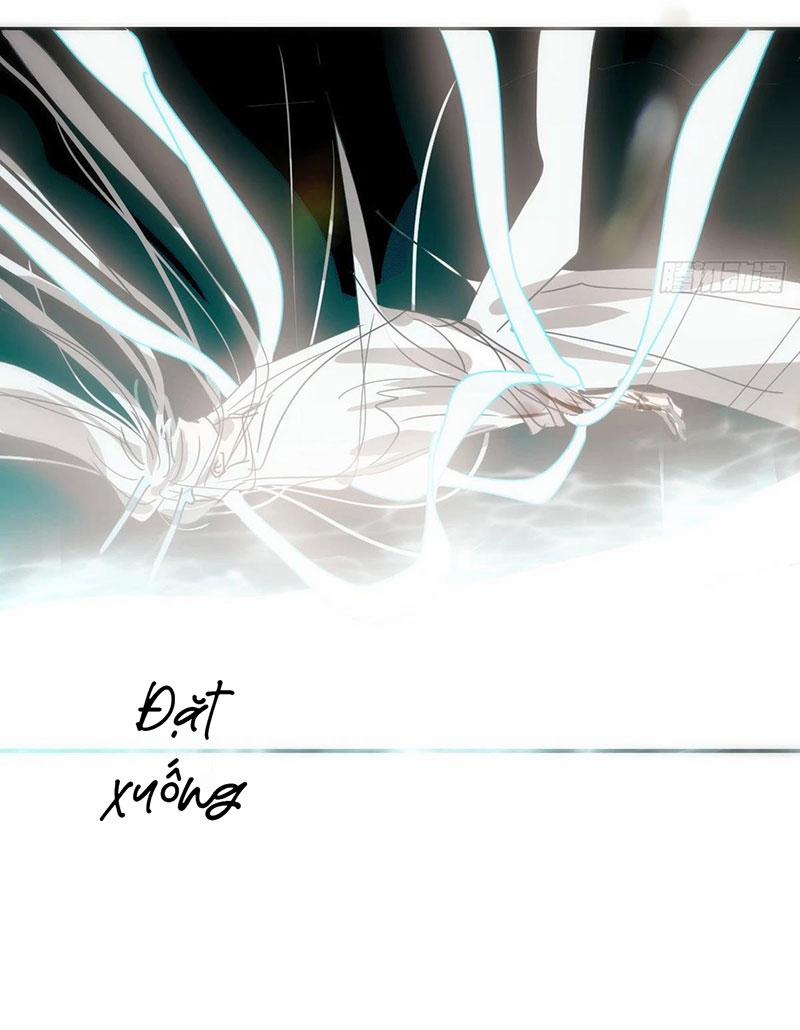 Bắt Lấy Ngao Ngao 235 trang 58